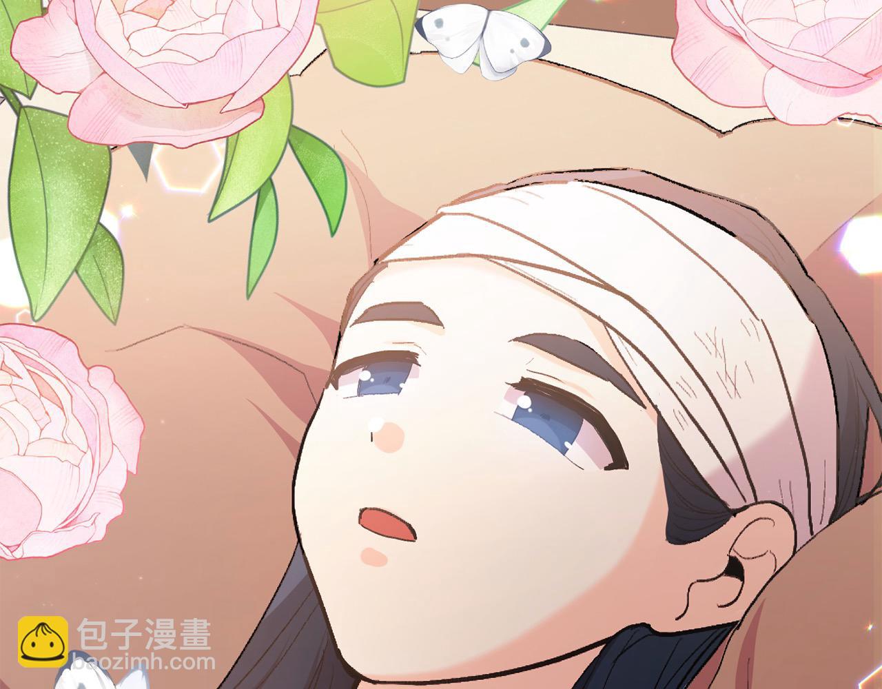 🍴精灵团宠小千金 第191话 苏醒 第16页