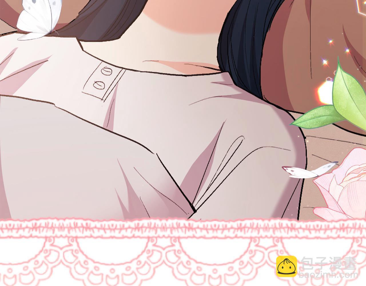 🍴精灵团宠小千金 第191话 苏醒 第17页
