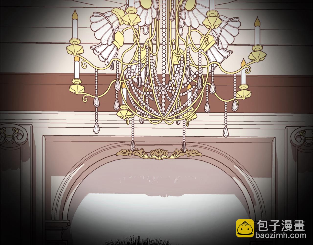 🍴精灵团宠小千金 第191话 苏醒 第20页