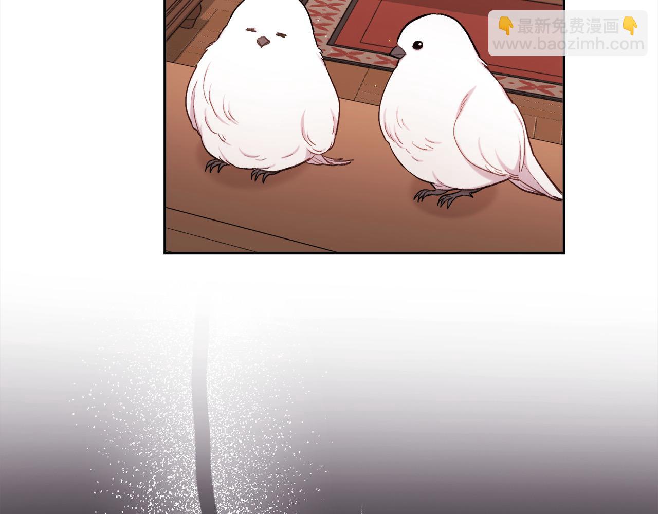🍴精灵团宠小千金 第191话 苏醒 第27页
