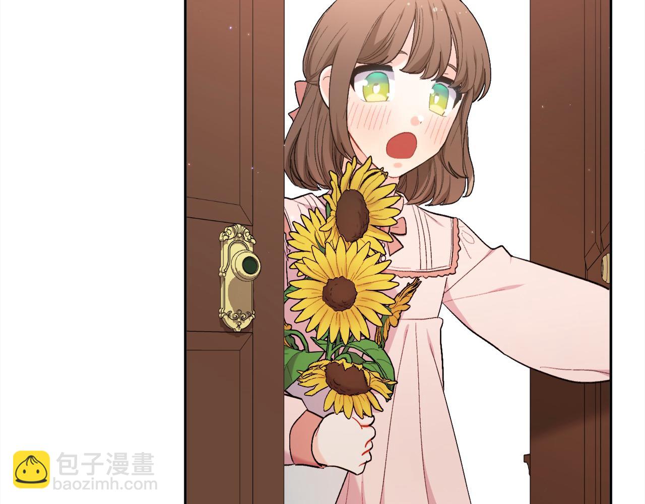 🍴精灵团宠小千金 第191话 苏醒 第39页