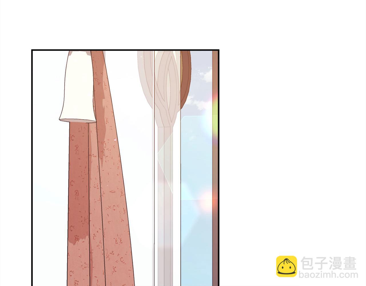 🍴精灵团宠小千金 第191话 苏醒 第4页