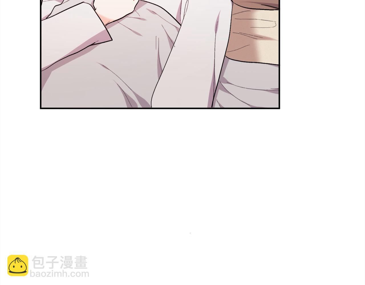 🍴精灵团宠小千金 第191话 苏醒 第42页