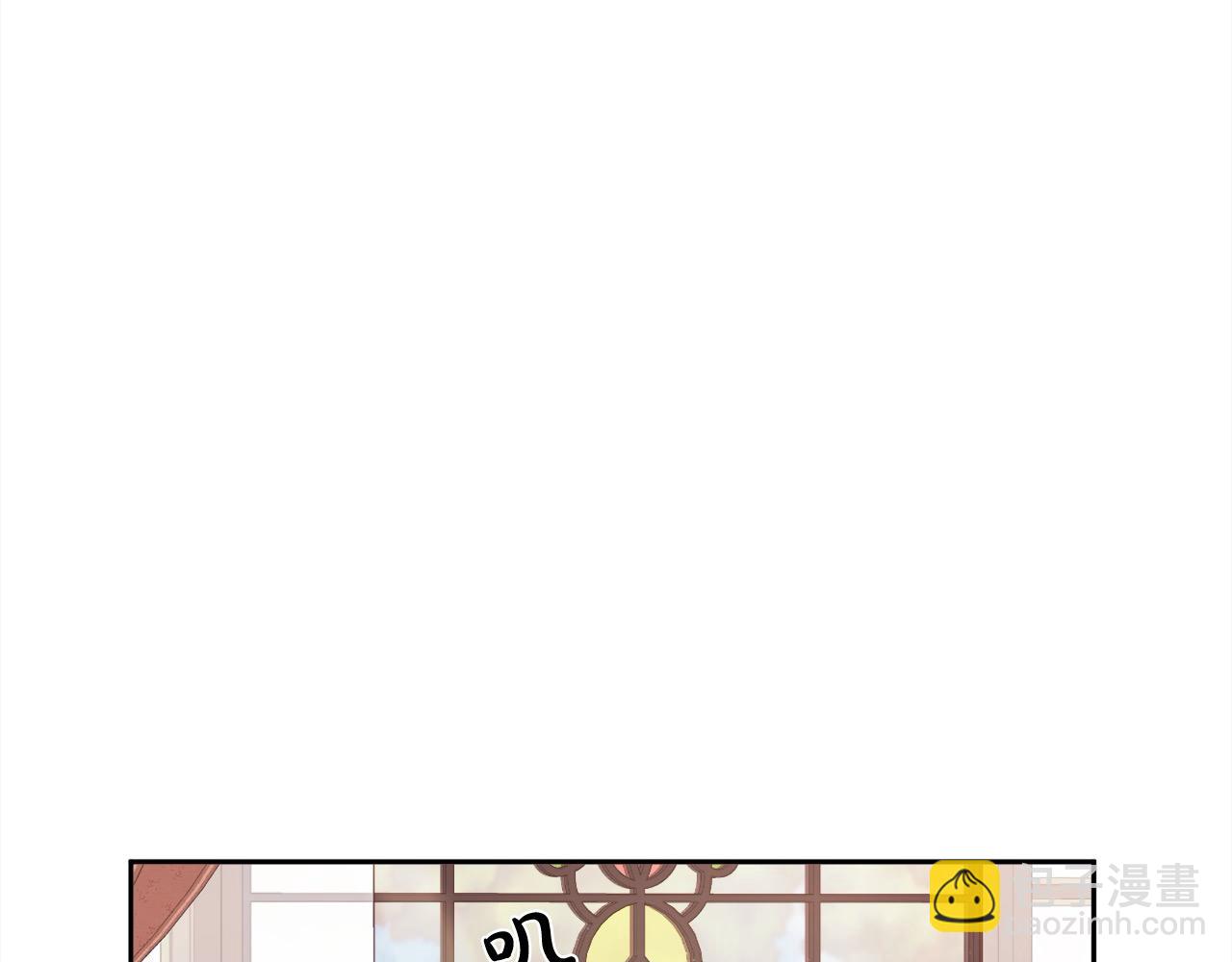 🍴精灵团宠小千金 第191话 苏醒 第8页