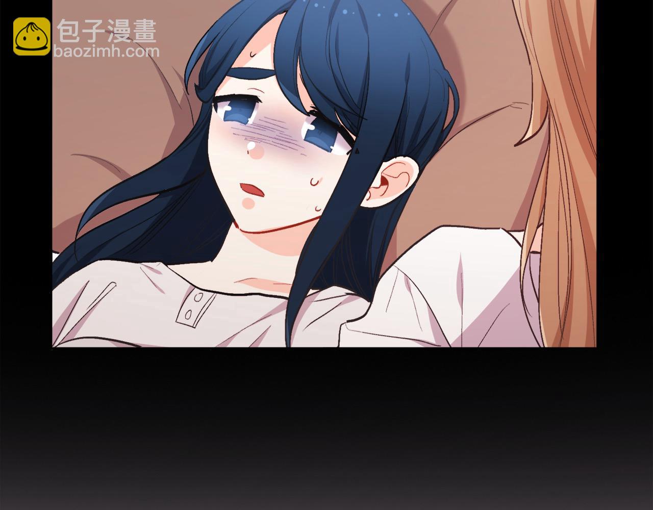 🍴精灵团宠小千金 第193话 哥哥喜欢内维斯？ 第29页