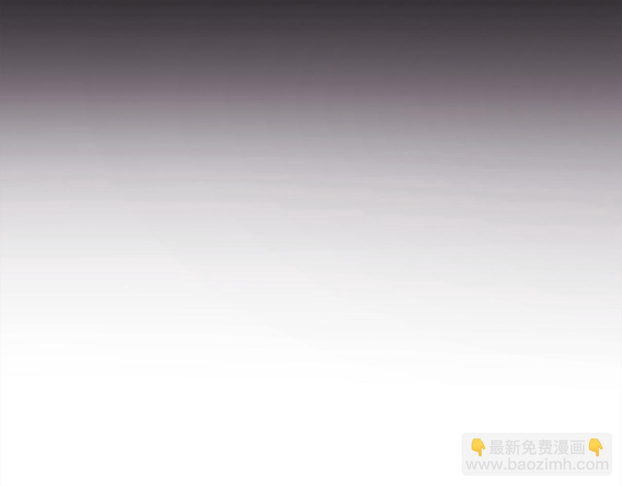 🍴精灵团宠小千金 第193话 哥哥喜欢内维斯？ 第30页