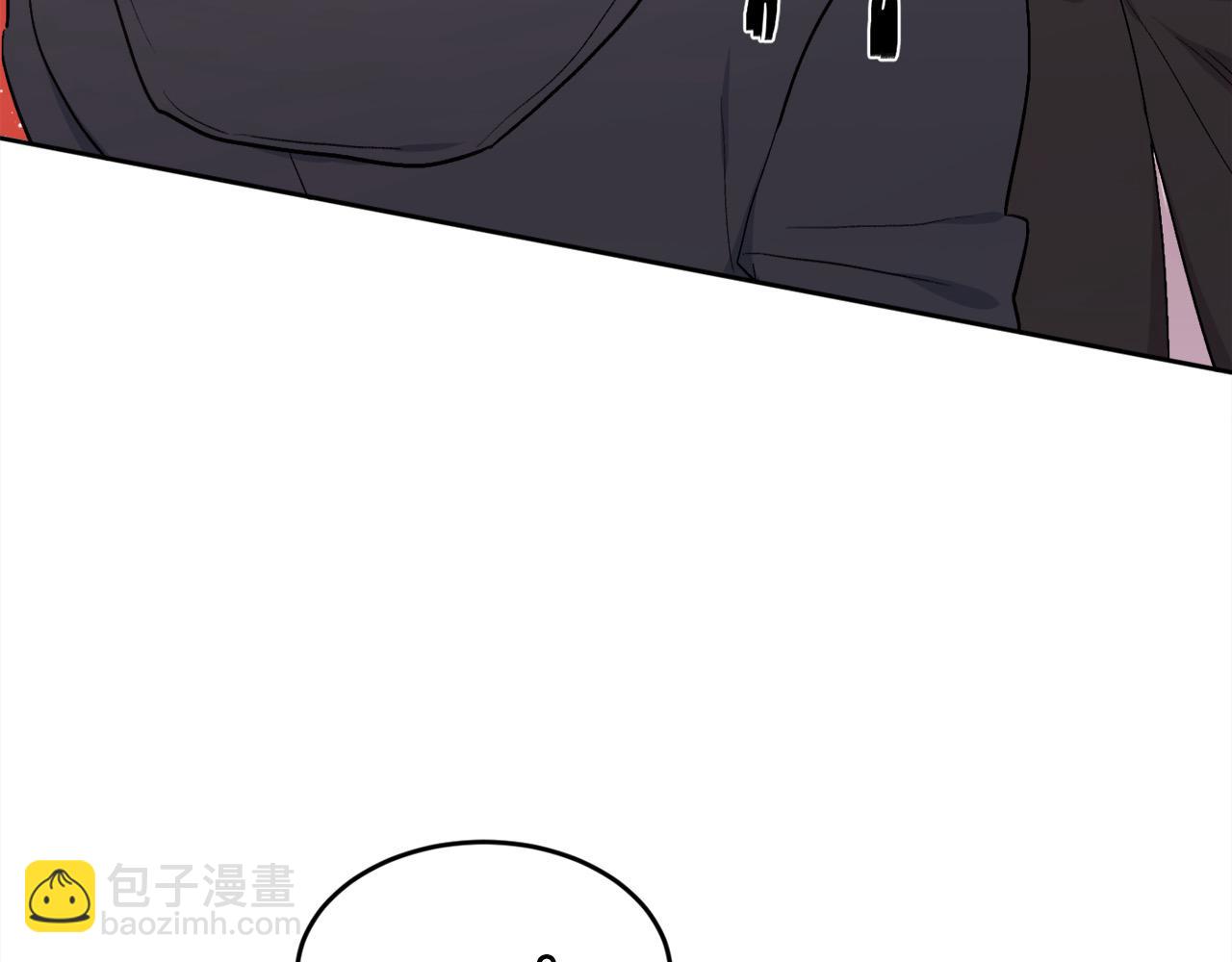 🍴精灵团宠小千金 第195话 12年前的真相 第24页