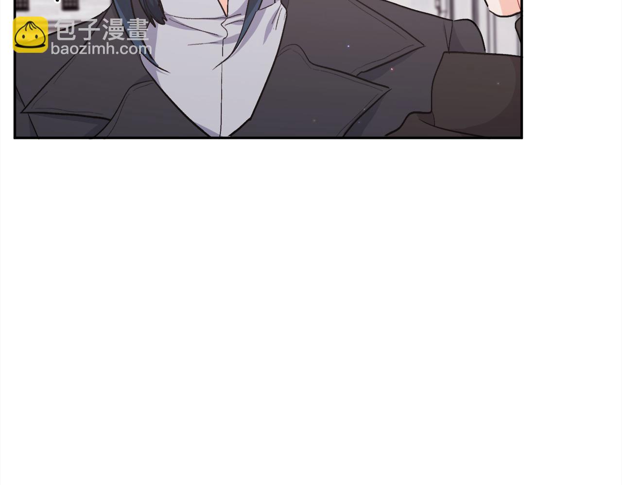 🍴精灵团宠小千金 第195话 12年前的真相 第33页
