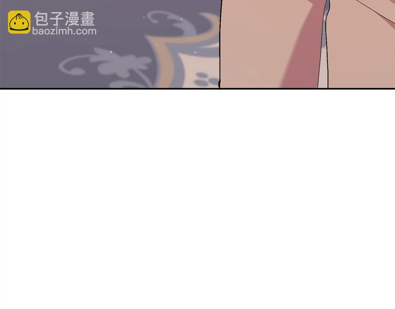 🍴精灵团宠小千金 第197话 灰姑娘变回小公主 第12页