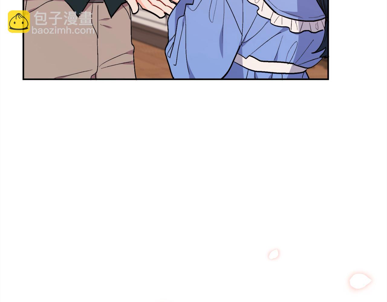 🍴精灵团宠小千金 第197话 灰姑娘变回小公主 第20页