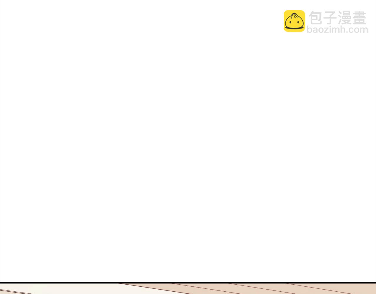 🍴精灵团宠小千金 第197话 灰姑娘变回小公主 第42页