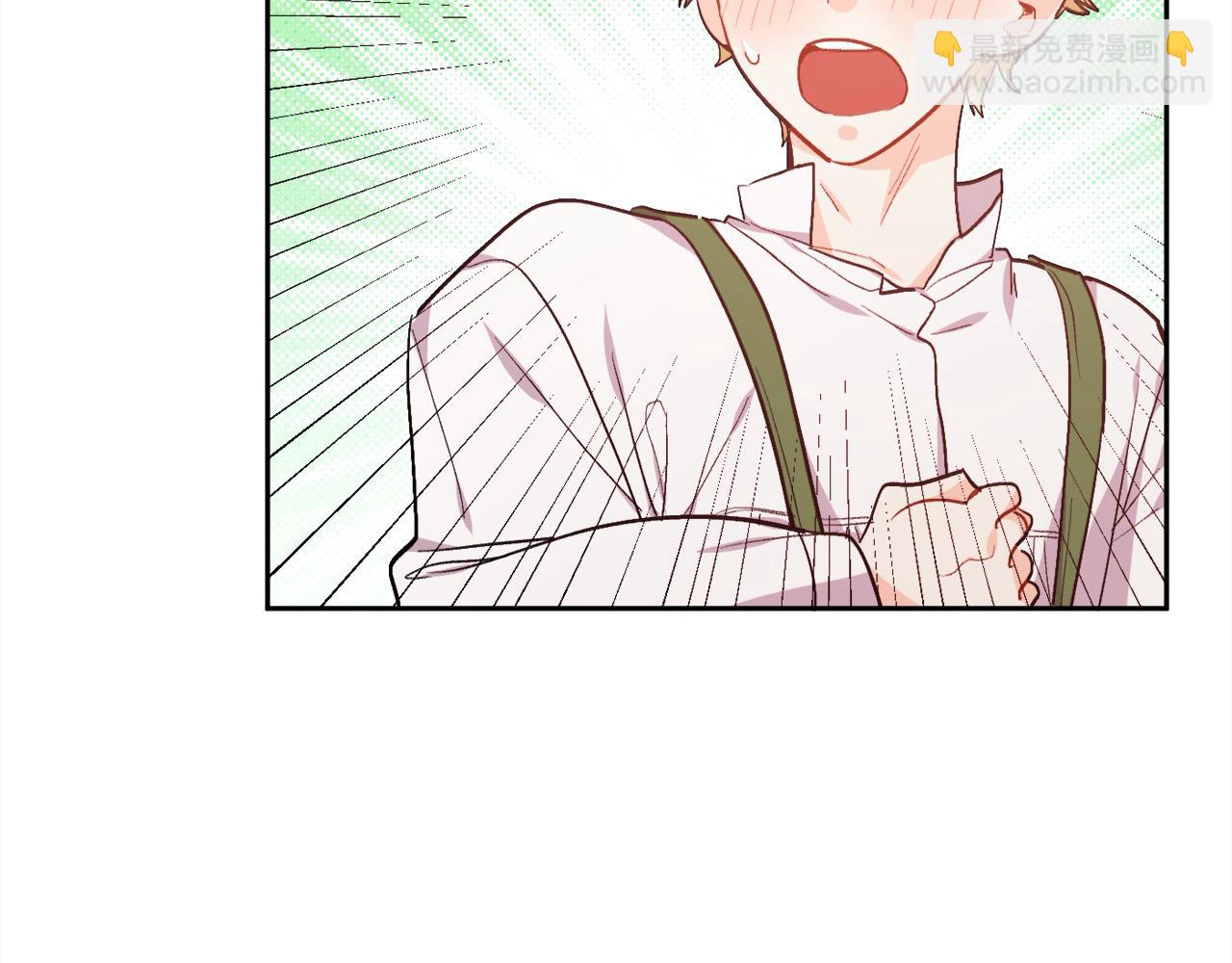 🍴精灵团宠小千金 第199话 我哥疯了吗？！ 第18页