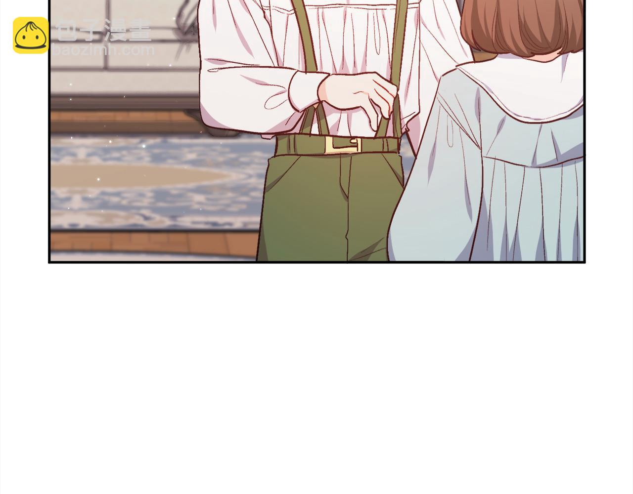 🍴精灵团宠小千金 第199话 我哥疯了吗？！ 第30页