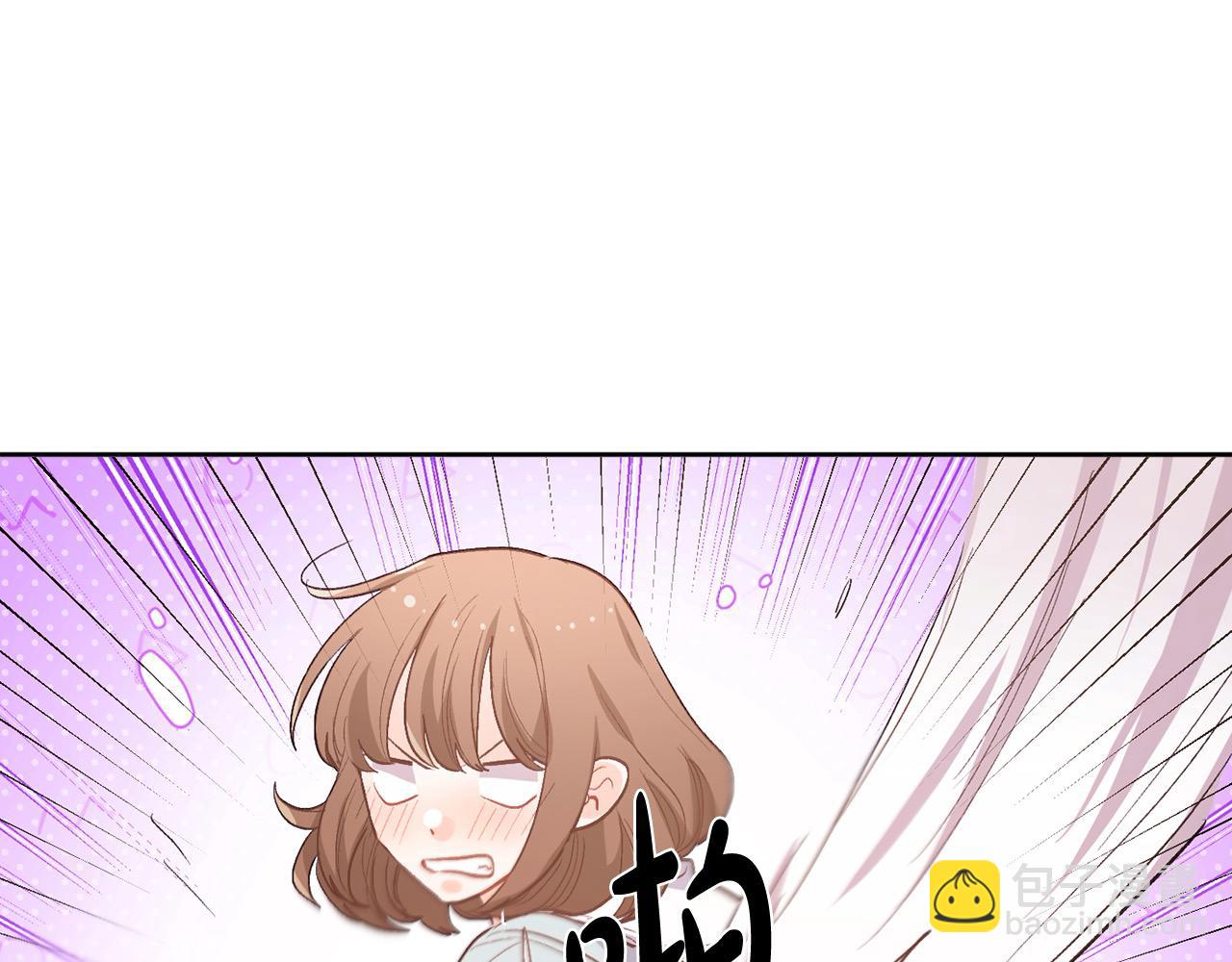 🍴精灵团宠小千金 第199话 我哥疯了吗？！ 第4页