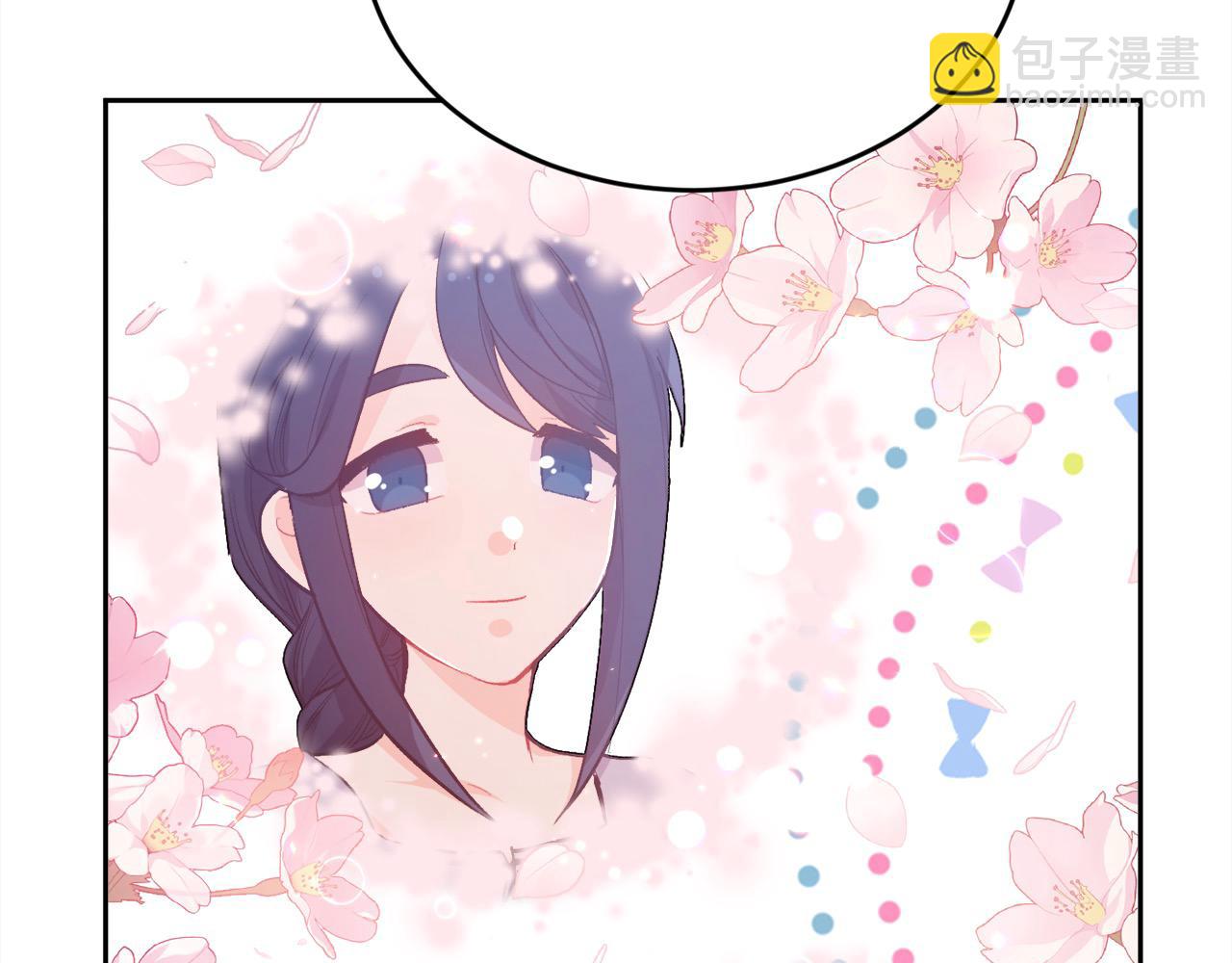 🍴精灵团宠小千金 第199话 我哥疯了吗？！ 第46页