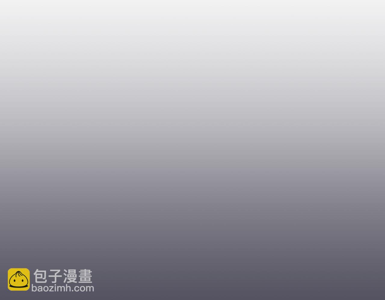 🍴精灵团宠小千金 第202话 痛苦的爸爸 第13页
