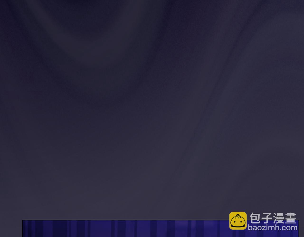 🍴精灵团宠小千金 第202话 痛苦的爸爸 第18页