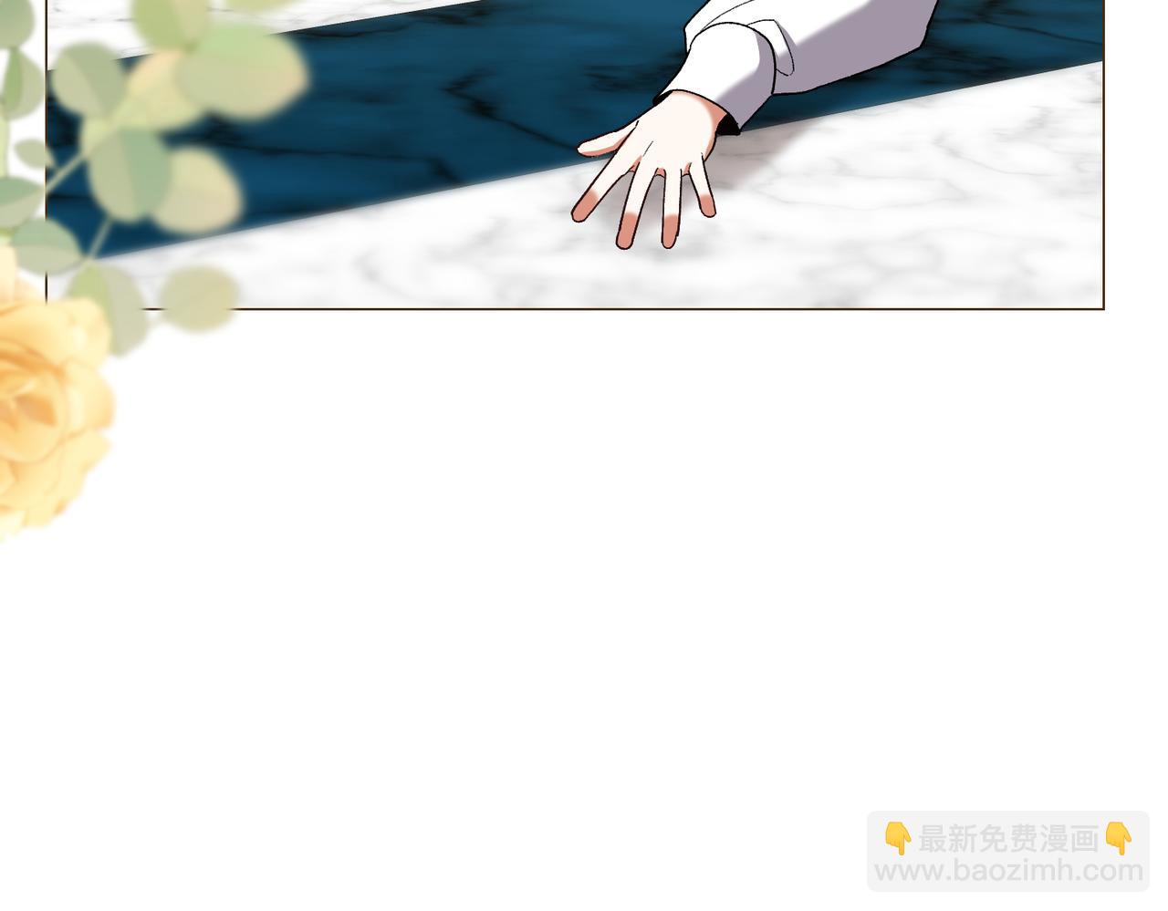 🍴精灵团宠小千金 第202话 痛苦的爸爸 第25页