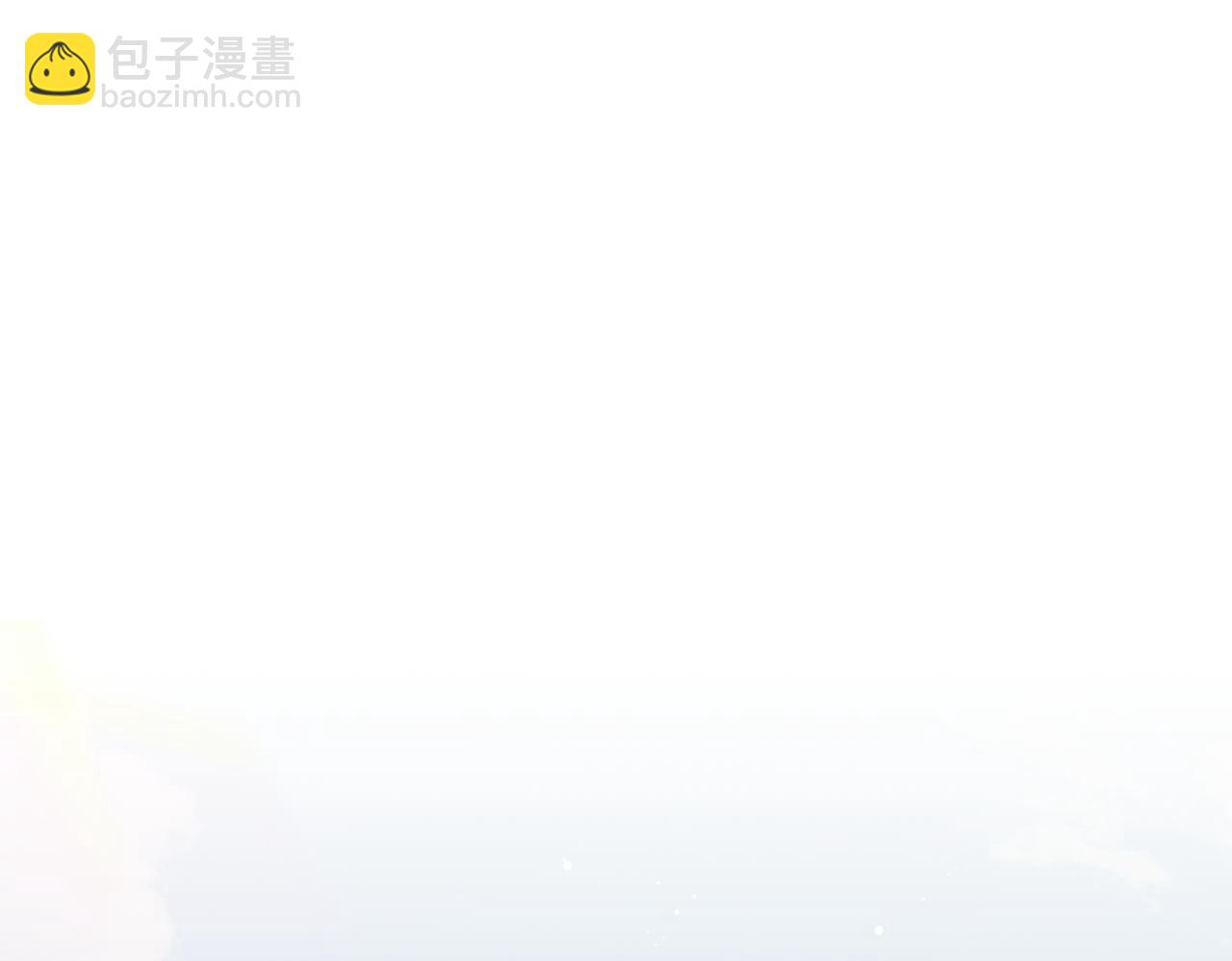 🍴精灵团宠小千金 第202话 痛苦的爸爸 第30页