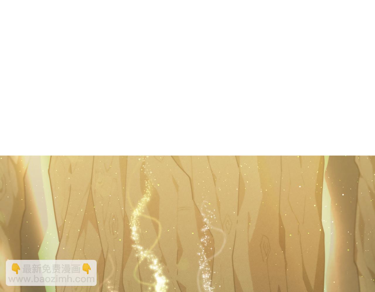 🍴精灵团宠小千金 第204话 吊桥效应 第22页