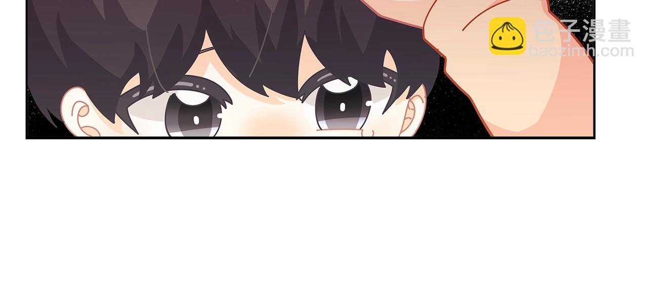 🍴精灵团宠小千金 第21话 幸福快乐一家亲 第32页