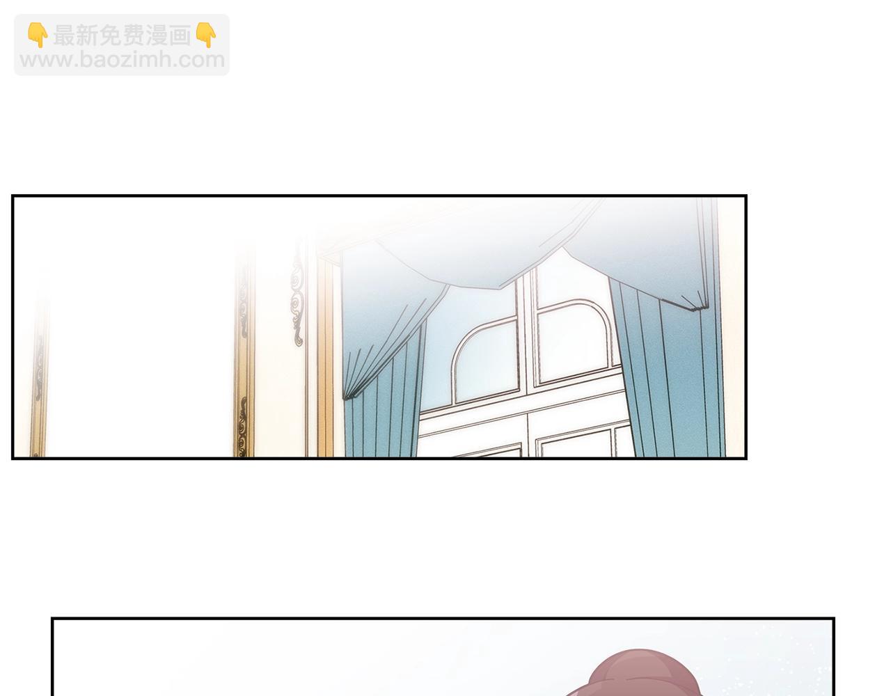 🍴精灵团宠小千金 第21话 幸福快乐一家亲 第41页