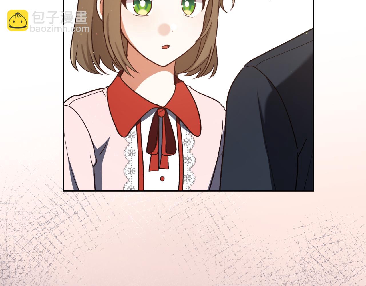 🍴精灵团宠小千金 第210话 我表白了 第15页