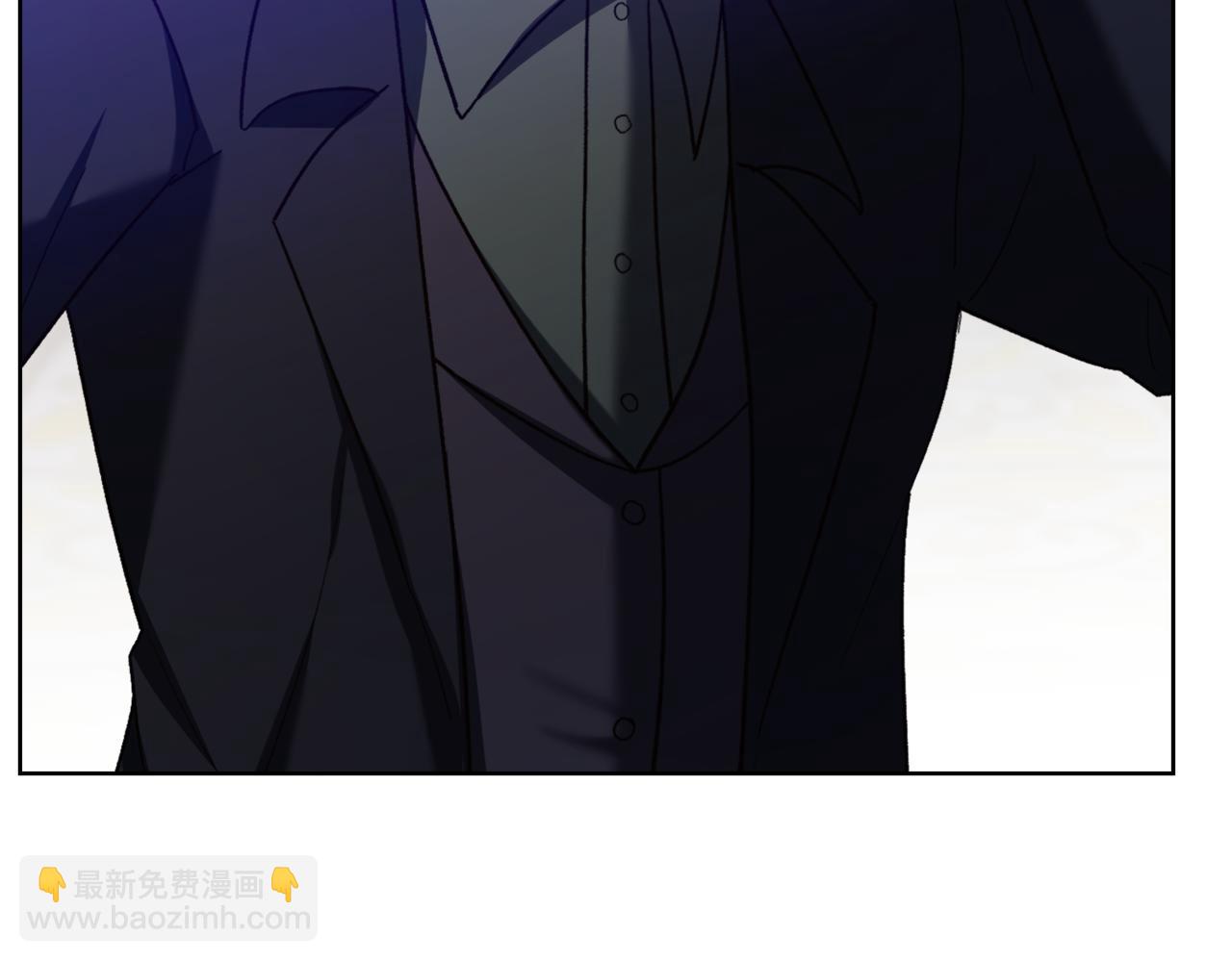 🍴精灵团宠小千金 第210话 我表白了 第24页