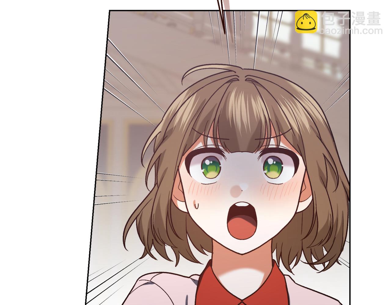 🍴精灵团宠小千金 第210话 我表白了 第26页