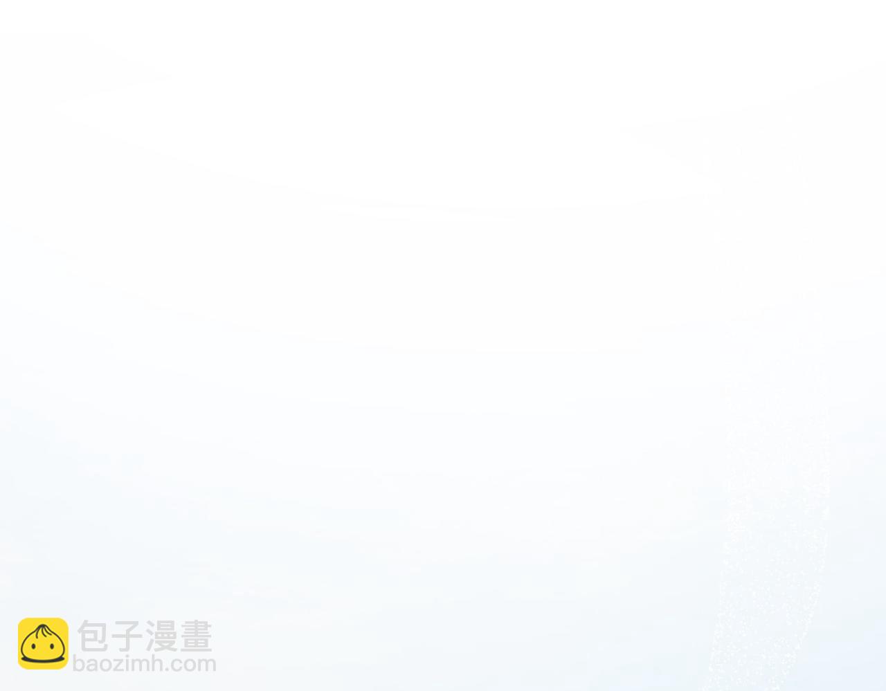 🍴精灵团宠小千金 第212话 简单粗暴的建议 第39页