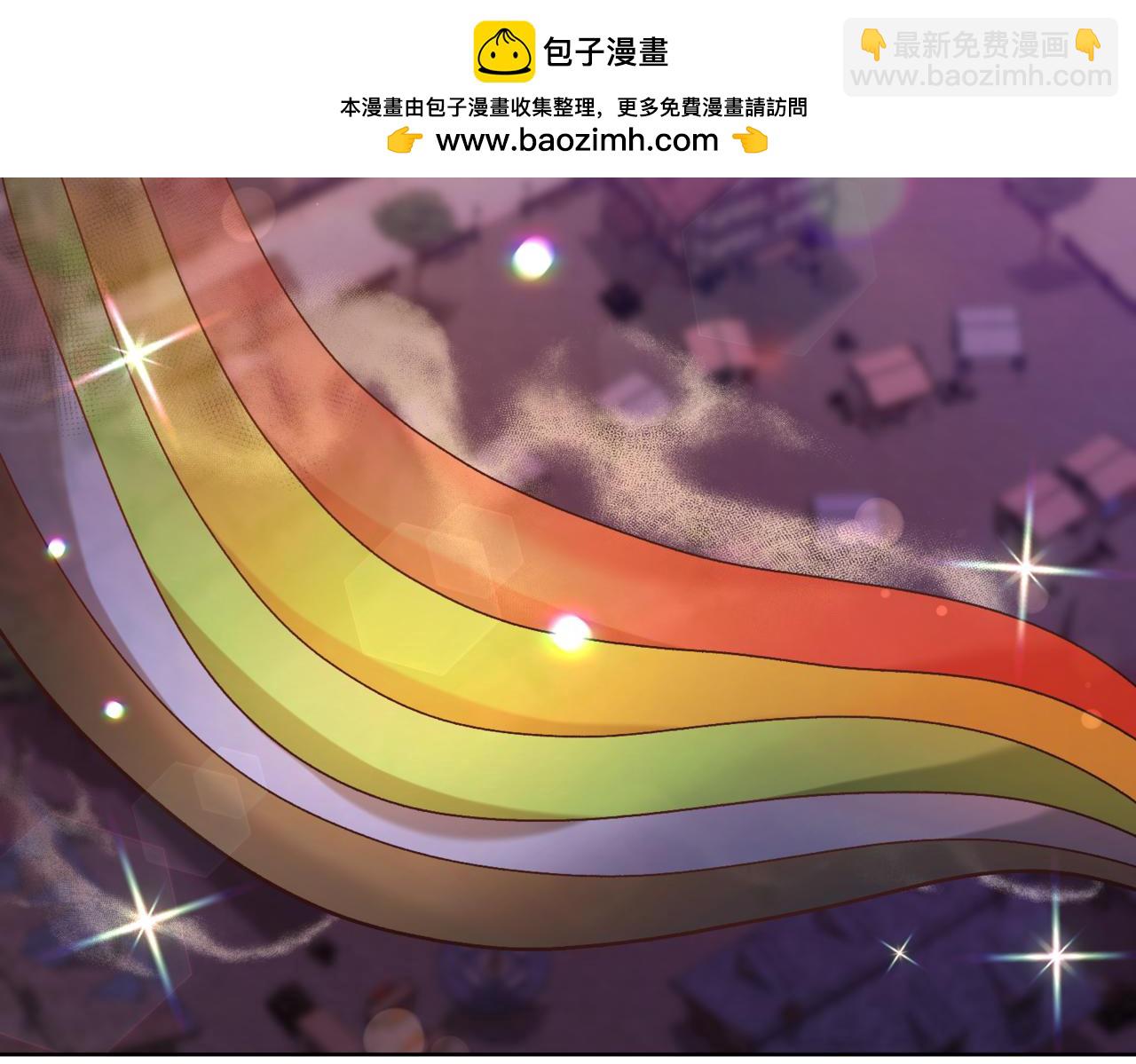 🍴精灵团宠小千金 第214话 形迹可疑的哥哥 第2页