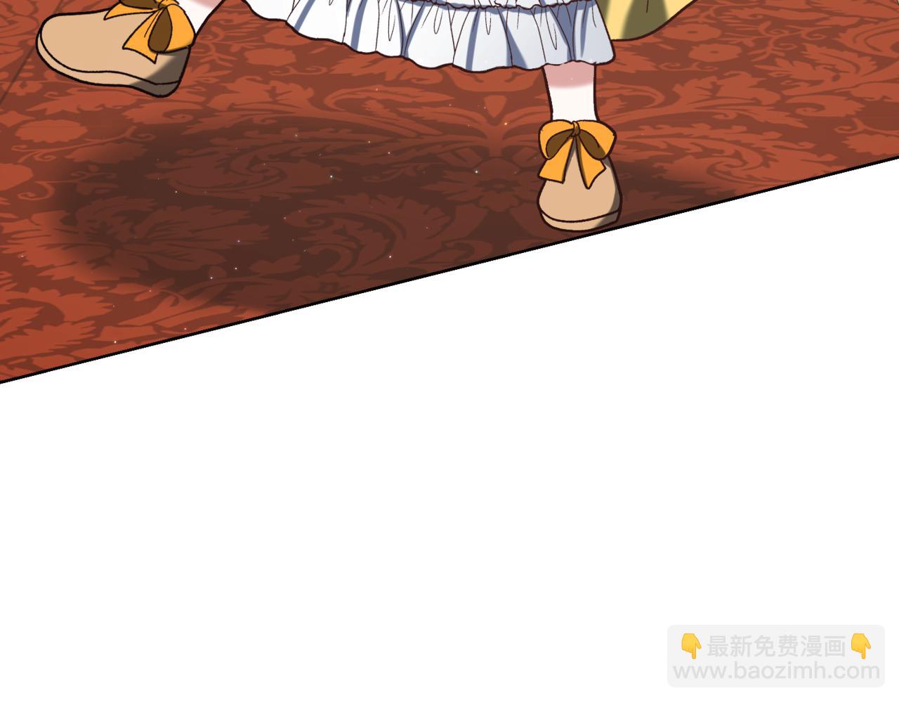 🍴精灵团宠小千金 第214话 形迹可疑的哥哥 第26页