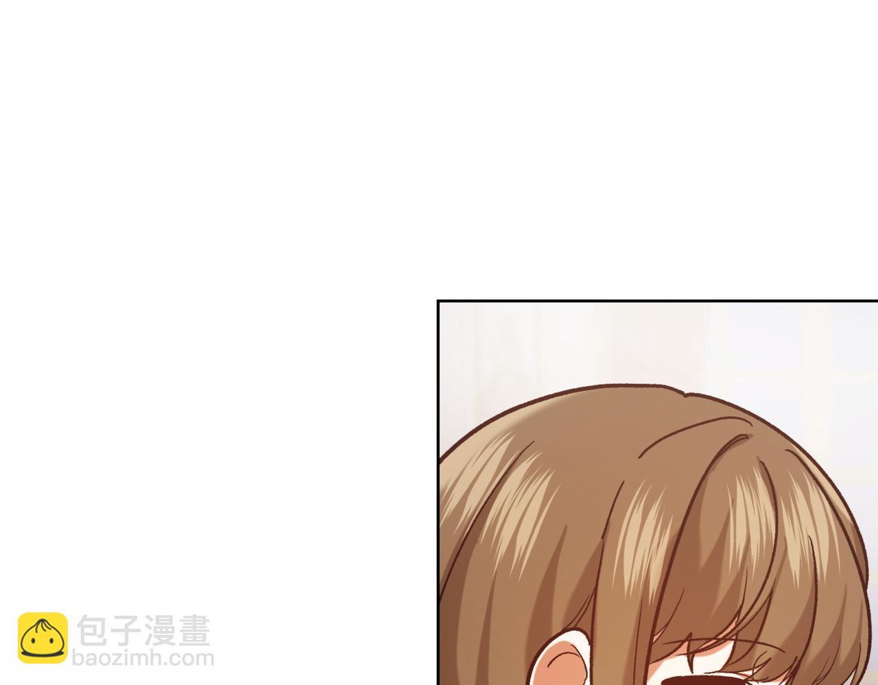 🍴精灵团宠小千金 第214话 形迹可疑的哥哥 第48页