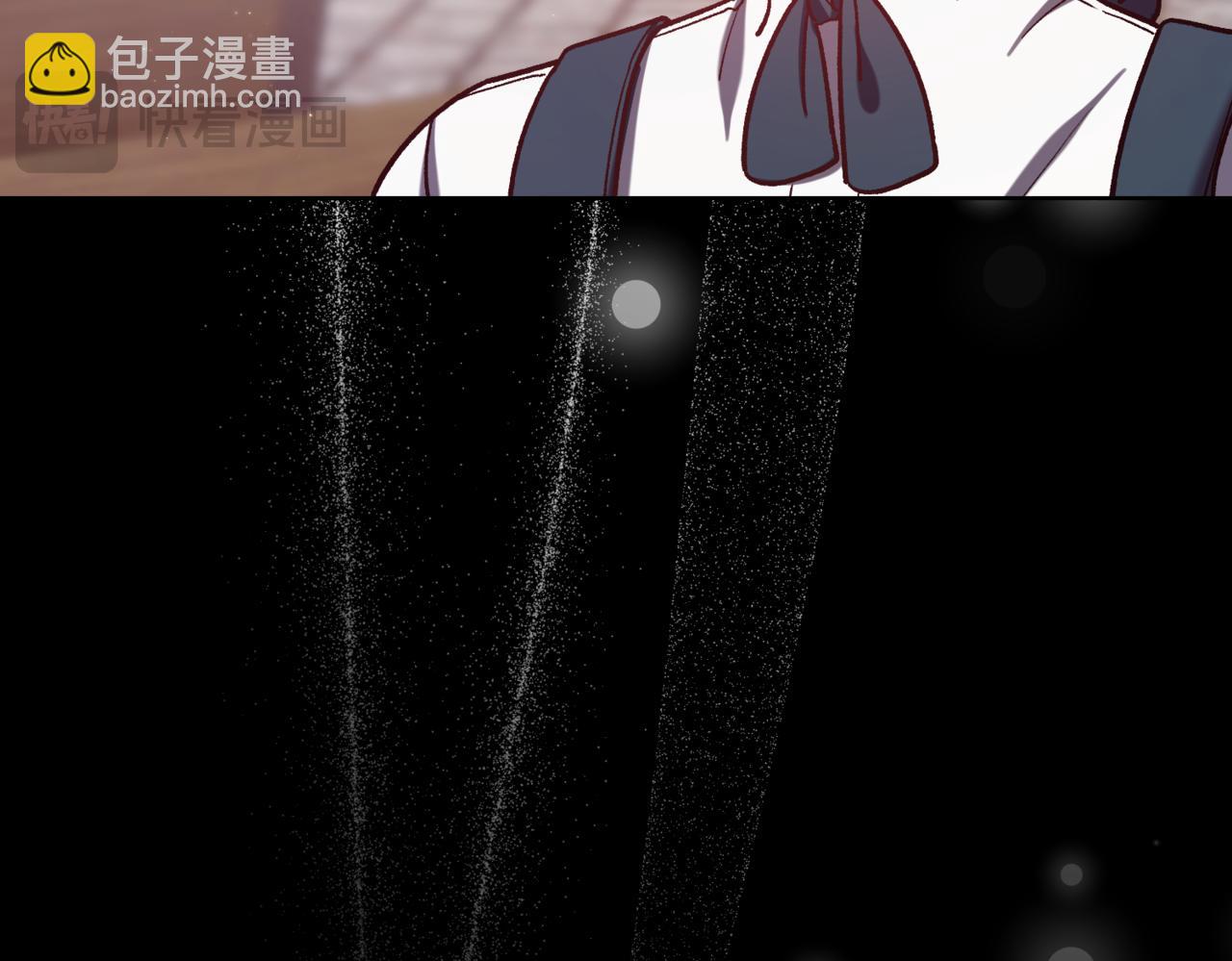 🍴精灵团宠小千金 第216话 该来的还是来了 第20页