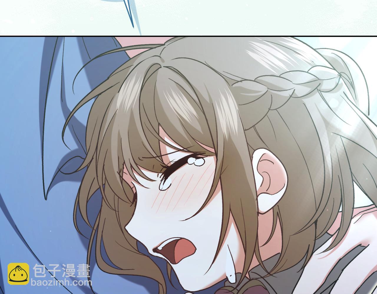 🍴精灵团宠小千金 第218话 入学准备 第15页