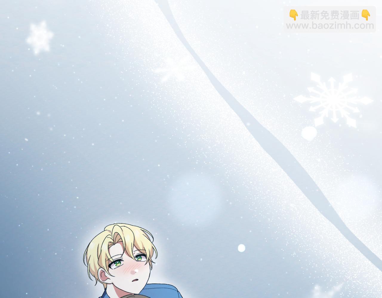 🍴精灵团宠小千金 第218话 入学准备 第25页
