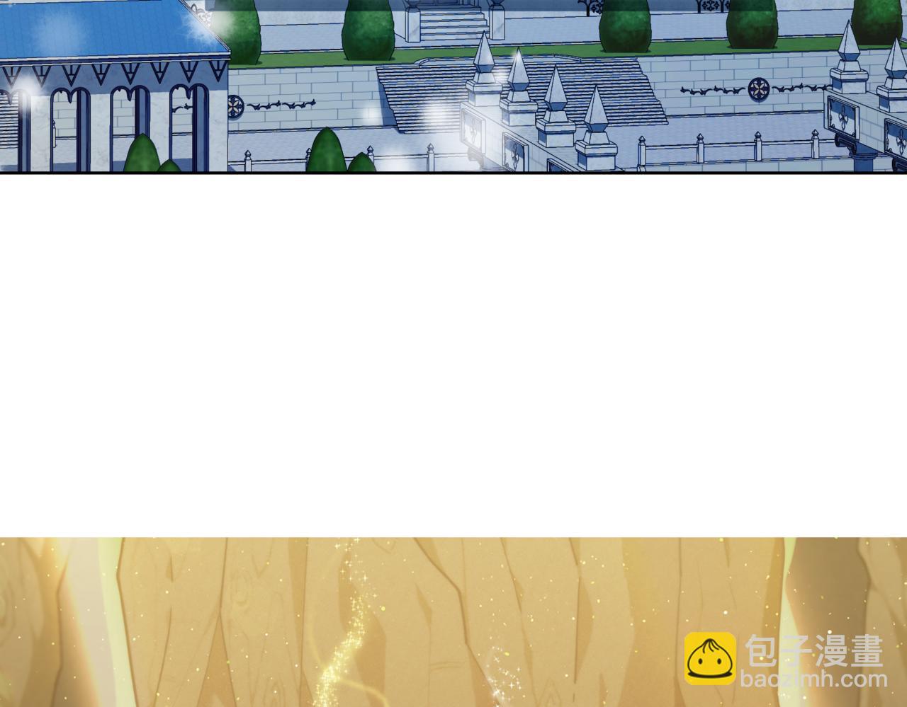 🍴精灵团宠小千金 第218话 入学准备 第35页