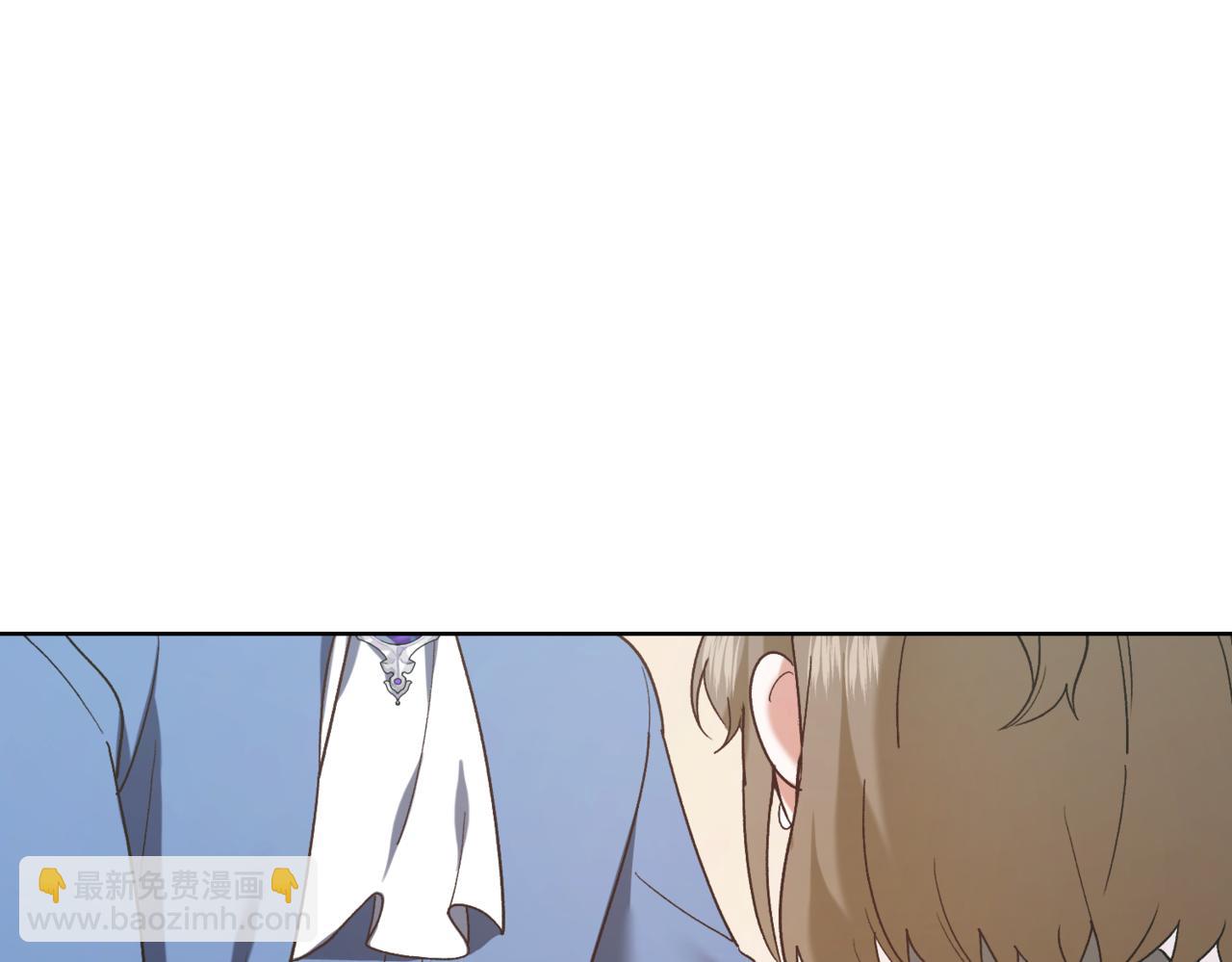 🍴精灵团宠小千金 第218话 入学准备 第7页