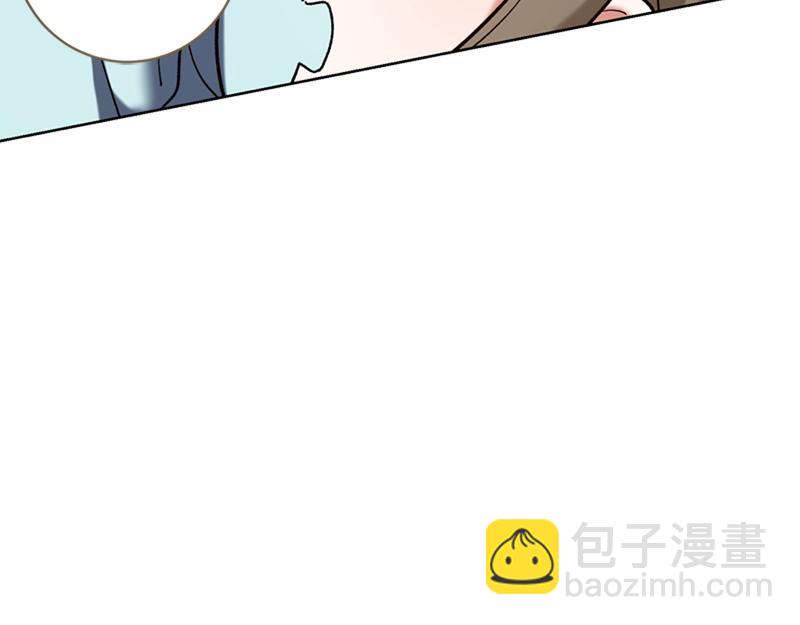 🍴精灵团宠小千金 第220话 强化魔法课 第17页
