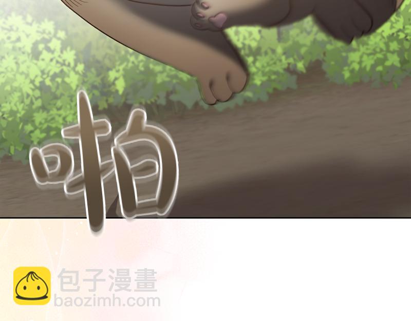 🍴精灵团宠小千金 第220话 强化魔法课 第23页