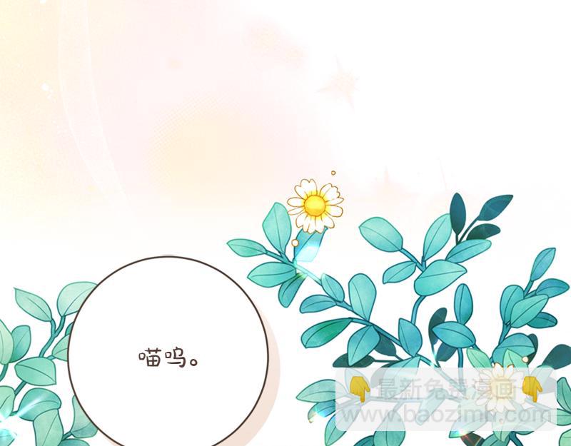 🍴精灵团宠小千金 第220话 强化魔法课 第24页