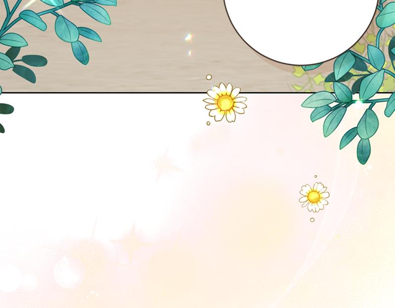 🍴精灵团宠小千金 第220话 强化魔法课 第27页