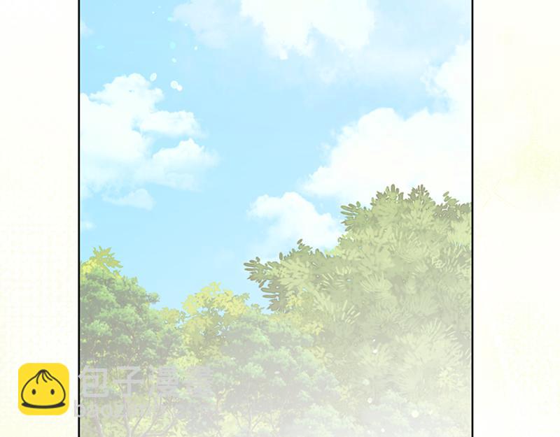 🍴精灵团宠小千金 第220话 强化魔法课 第35页