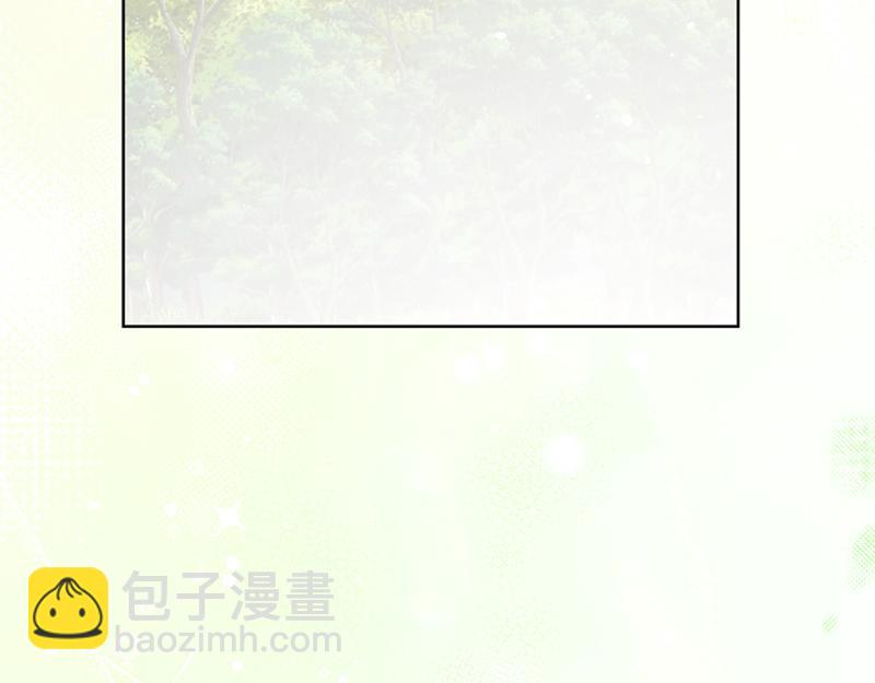 🍴精灵团宠小千金 第220话 强化魔法课 第36页