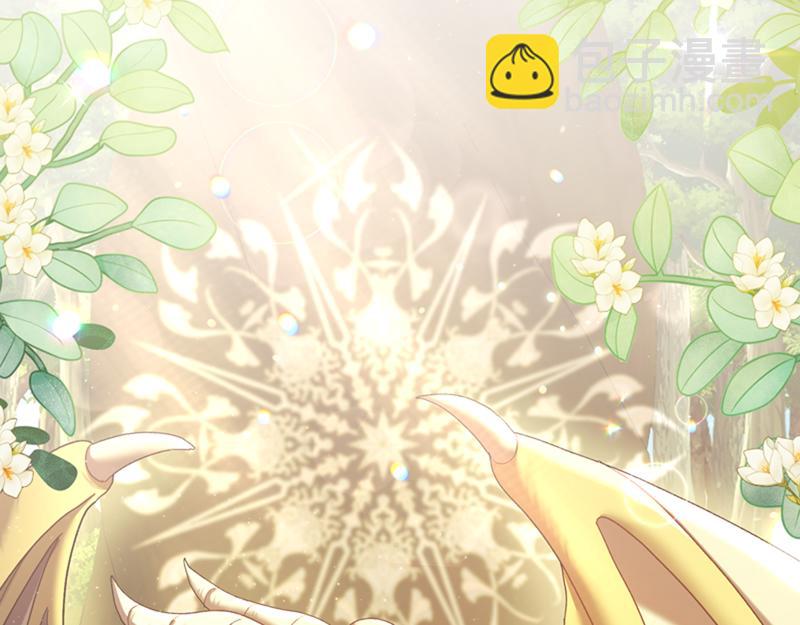 🍴精灵团宠小千金 第220话 强化魔法课 第42页