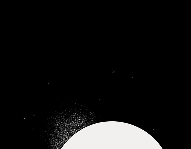 🍴精灵团宠小千金 第222话 使团随行王子 第1页