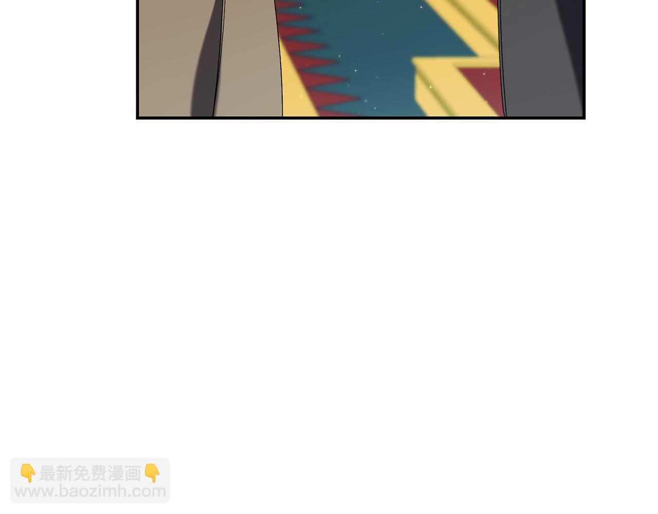 🍴精灵团宠小千金 第224话 皇子和王子 第18页
