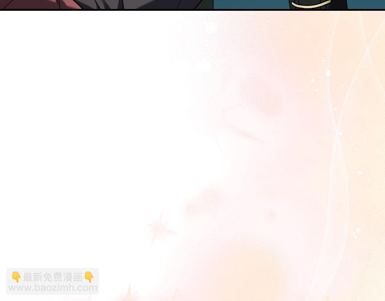 🍴精灵团宠小千金 第224话 皇子和王子 第22页