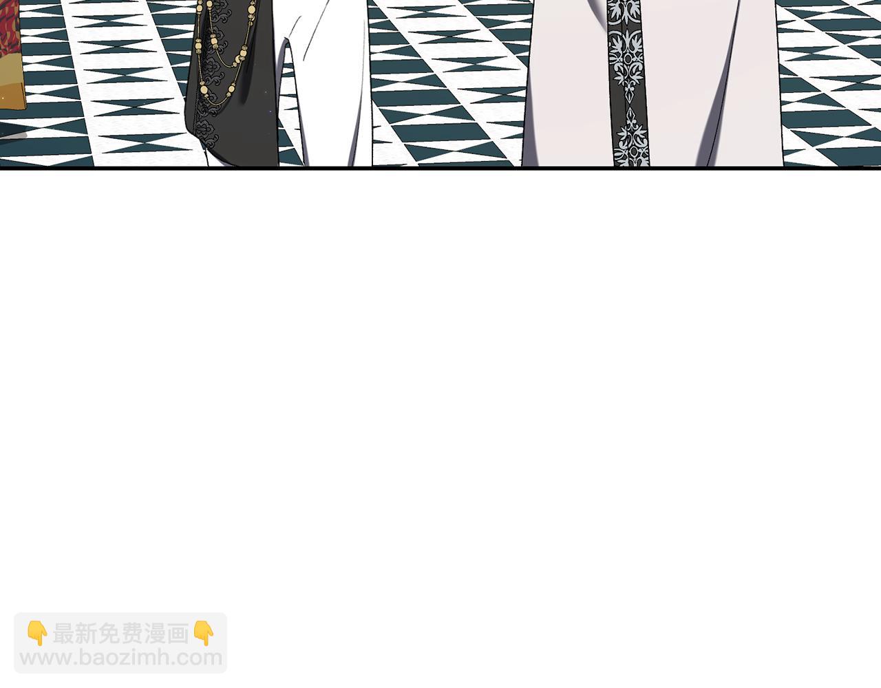 🍴精灵团宠小千金 第224话 皇子和王子 第39页