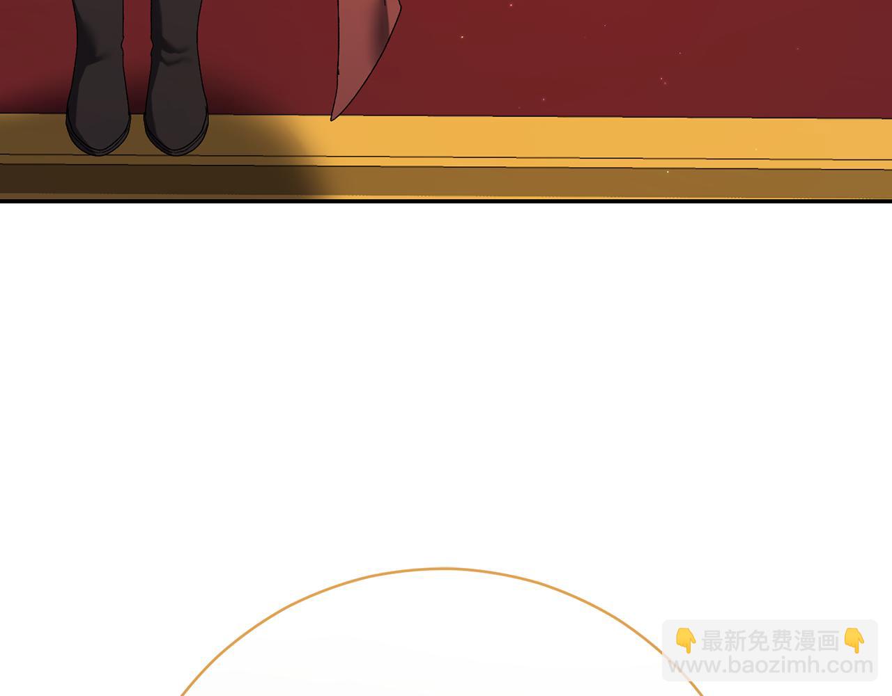 🍴精灵团宠小千金 第224话 皇子和王子 第5页